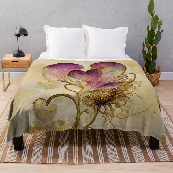 Item preview, Love is in the air (3/4) designed and sold by sabantha.