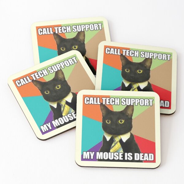 Item preview, I'm From Tech Support designed and sold by sagestar.