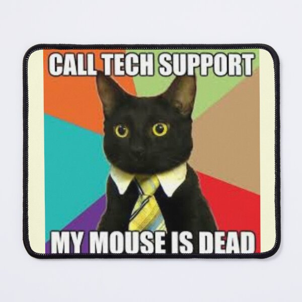 Item preview, I'm From Tech Support designed and sold by sagestar.