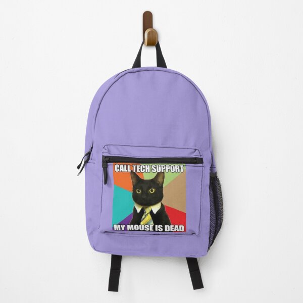 Item preview, I'm From Tech Support designed and sold by sagestar.