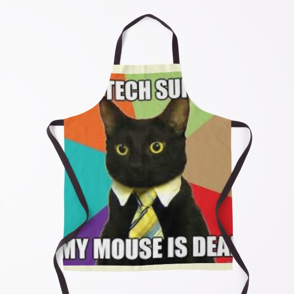 Item preview, I'm From Tech Support designed and sold by sagestar.