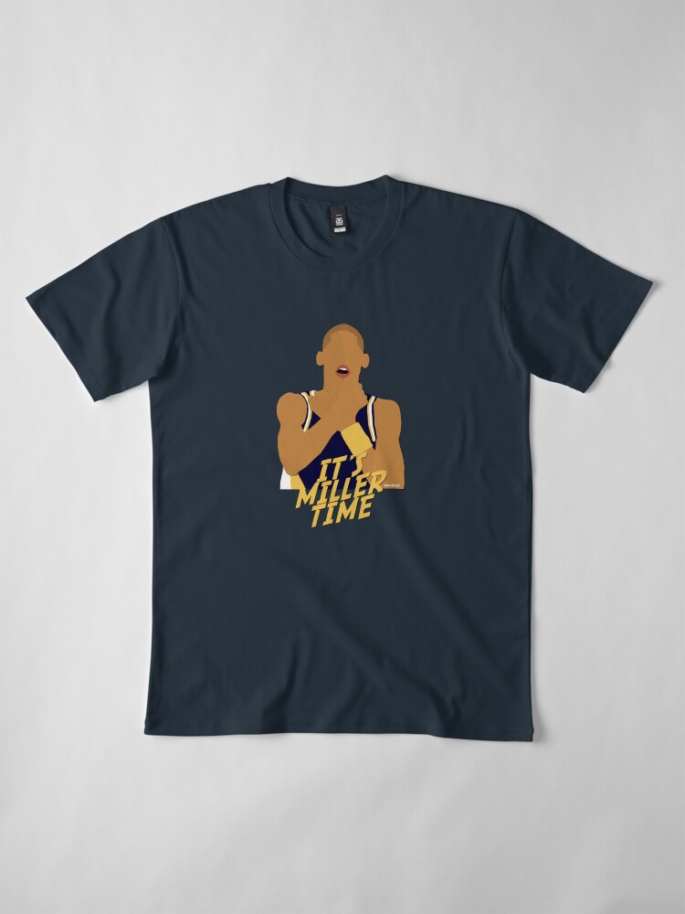 it goes reggie shirt