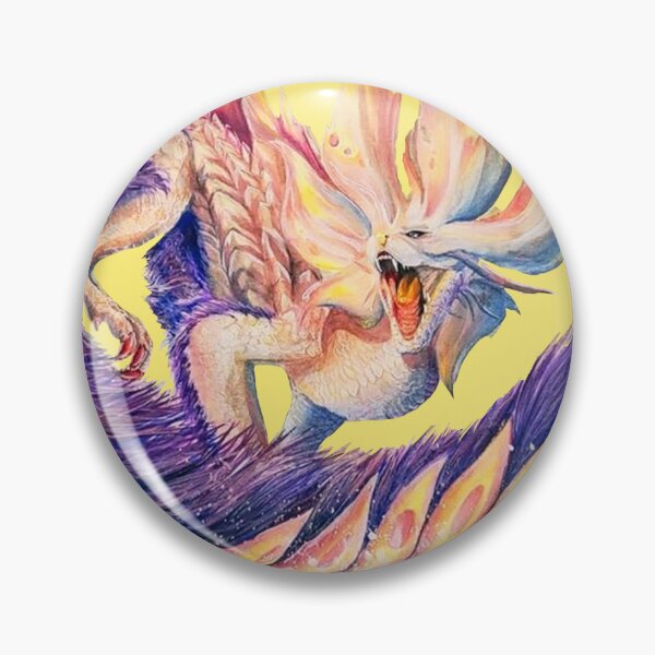 Item preview, Mizutsune designed and sold by Ecologarts.