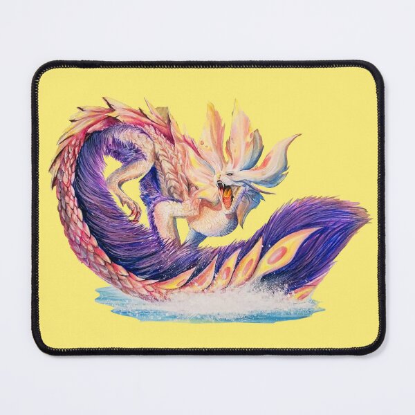 Item preview, Mizutsune designed and sold by Ecologarts.