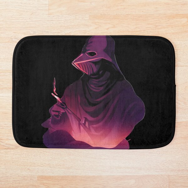 Item preview, The Infamous Plague Doctor Firelighting designed and sold by Goatonfire.