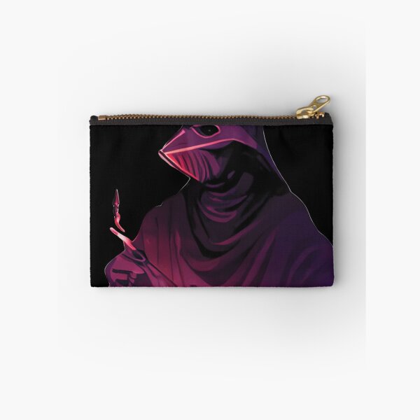 Item preview, The Infamous Plague Doctor Firelighting designed and sold by Goatonfire.