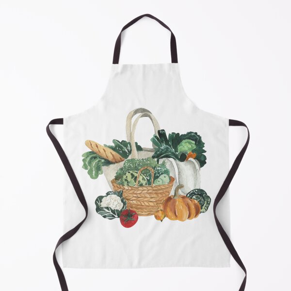 Item preview, Watercolor Vegan designed and sold by GlowinUp Shop.