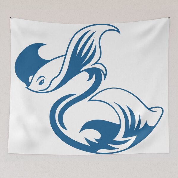 Item preview, Tuwa Stingrays designed and sold by Tuwa.