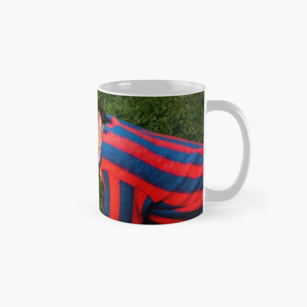 Item preview, Pedro Pascal designed and sold by jennyshan.