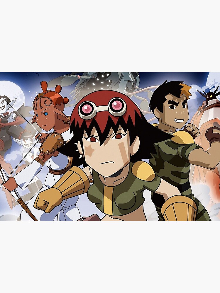 Oban Star Racers Art Board Print By Mollyhd Redbubble Oban Star Racers Art Board Print By Mollyhd Redbubble