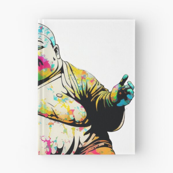 Item preview, Phat Buddha designed and sold by dangermouth.