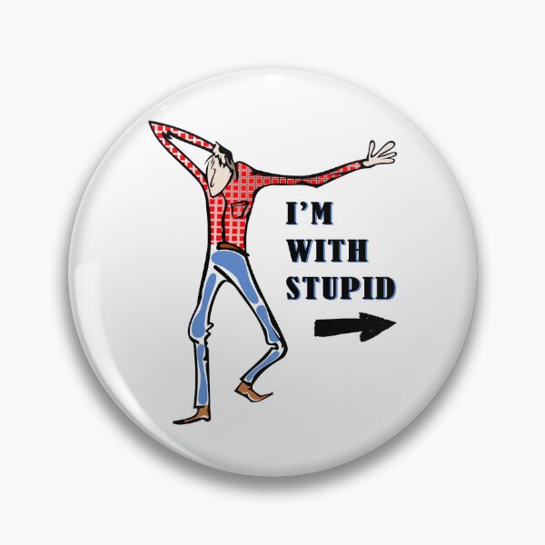 Item preview, Scrawny, dumb-looking jackass designed and sold by Lolly's Lane Shoppe.