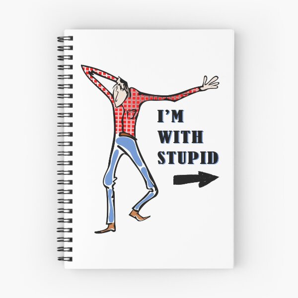 Item preview, Scrawny, dumb-looking jackass designed and sold by Lolly's Lane Shoppe.