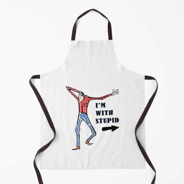 Item preview, Scrawny, dumb-looking jackass designed and sold by Lolly's Lane Shoppe.