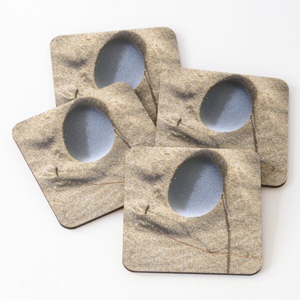Item preview, pebble designed and sold by KathleenDawson.