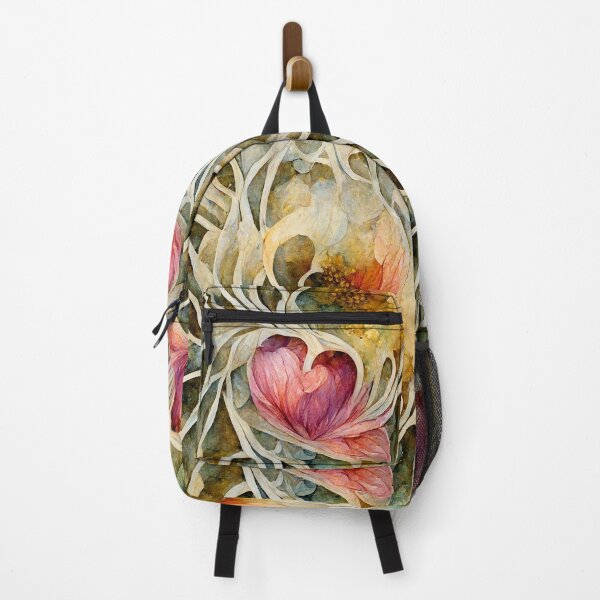Item preview, Love is in the air (4/4) designed and sold by sabantha.