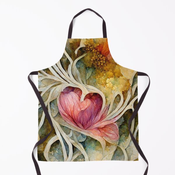 Item preview, Love is in the air (4/4) designed and sold by sabantha.