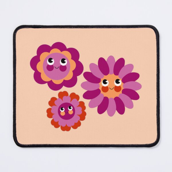 Item preview, Lesbian Pride Flowers designed and sold by everything4eva.