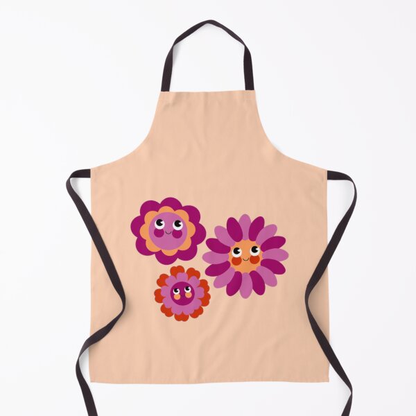 Item preview, Lesbian Pride Flowers designed and sold by everything4eva.