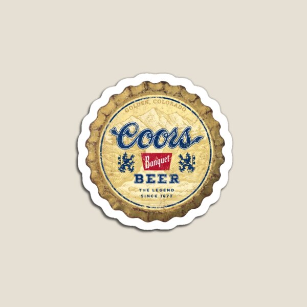 Coors Banquet vs Coors Original What Is the Difference  The Beer  Exchange