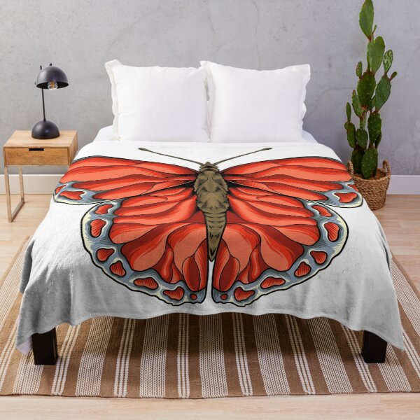 Item preview, butterfly designed and sold by arjana31.