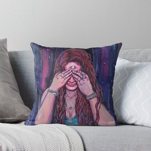 Item preview, Blind designed and sold by terigrimm.