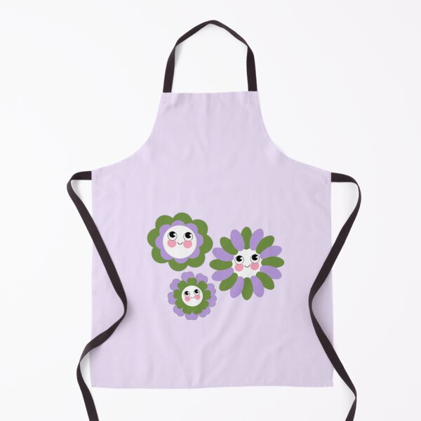 Item preview, Genderqueer Pride Flowers designed and sold by everything4eva.