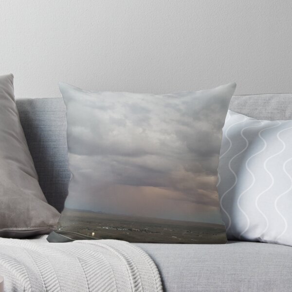 Item preview, Stormy Road, Arizona designed and sold by mymysterycloset.