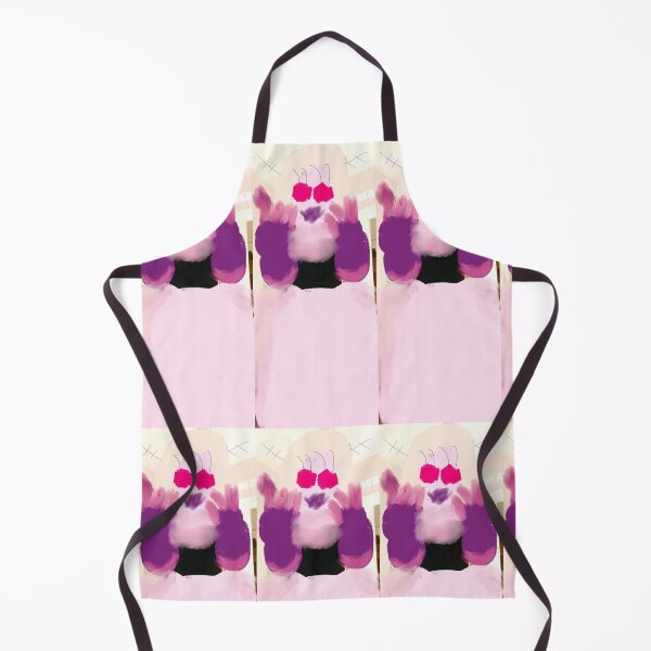 Item preview, Valentino’s ma in Heaven!  designed and sold by HellbornEmma26.