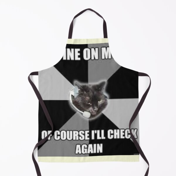 Item preview, I'm From Tech Support designed and sold by sagestar.