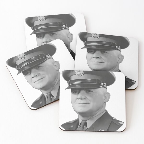 Item preview, general henry hap arnold war is hell store transparent designed and sold by azwarclaryj.