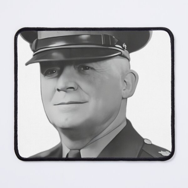Item preview, general henry hap arnold war is hell store transparent designed and sold by azwarclaryj.