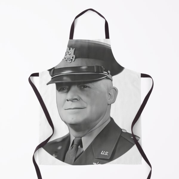 Item preview, general henry hap arnold war is hell store transparent designed and sold by azwarclaryj.