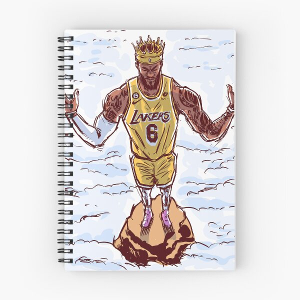 Item preview, All time scoring leader designed and sold by luckymong.