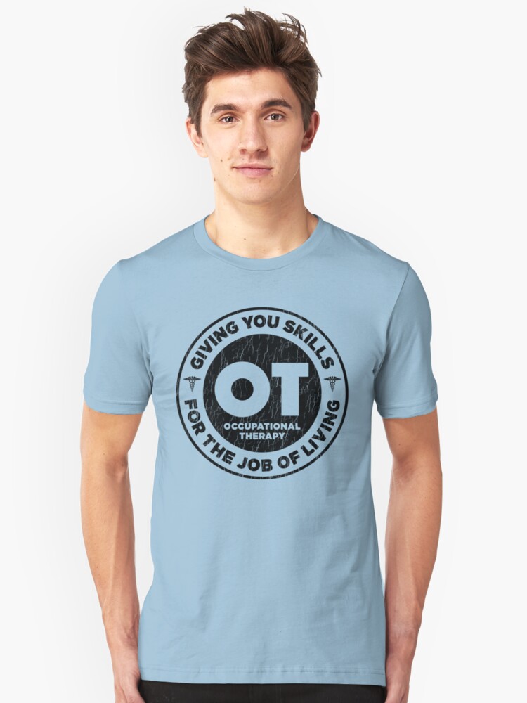 super ot shirt