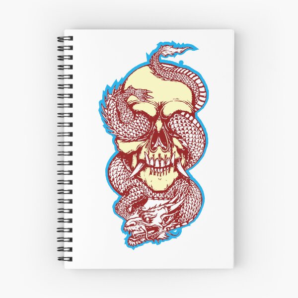 Item preview, STRIFE designed and sold by sonnycosmics.