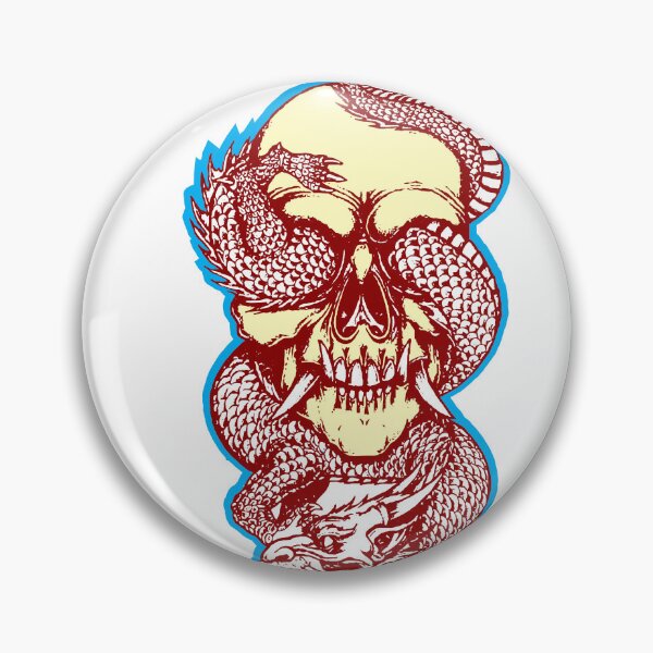 Item preview, STRIFE designed and sold by sonnycosmics.