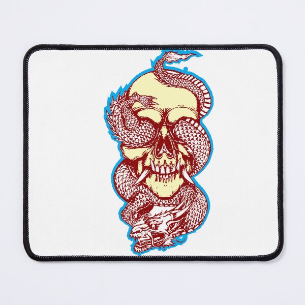 Item preview, STRIFE designed and sold by sonnycosmics.