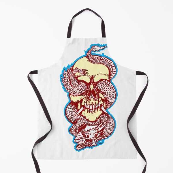Item preview, STRIFE designed and sold by sonnycosmics.