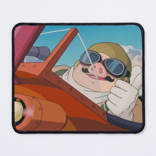 Item preview, When Pigs Fly designed and sold by MariahReyn.