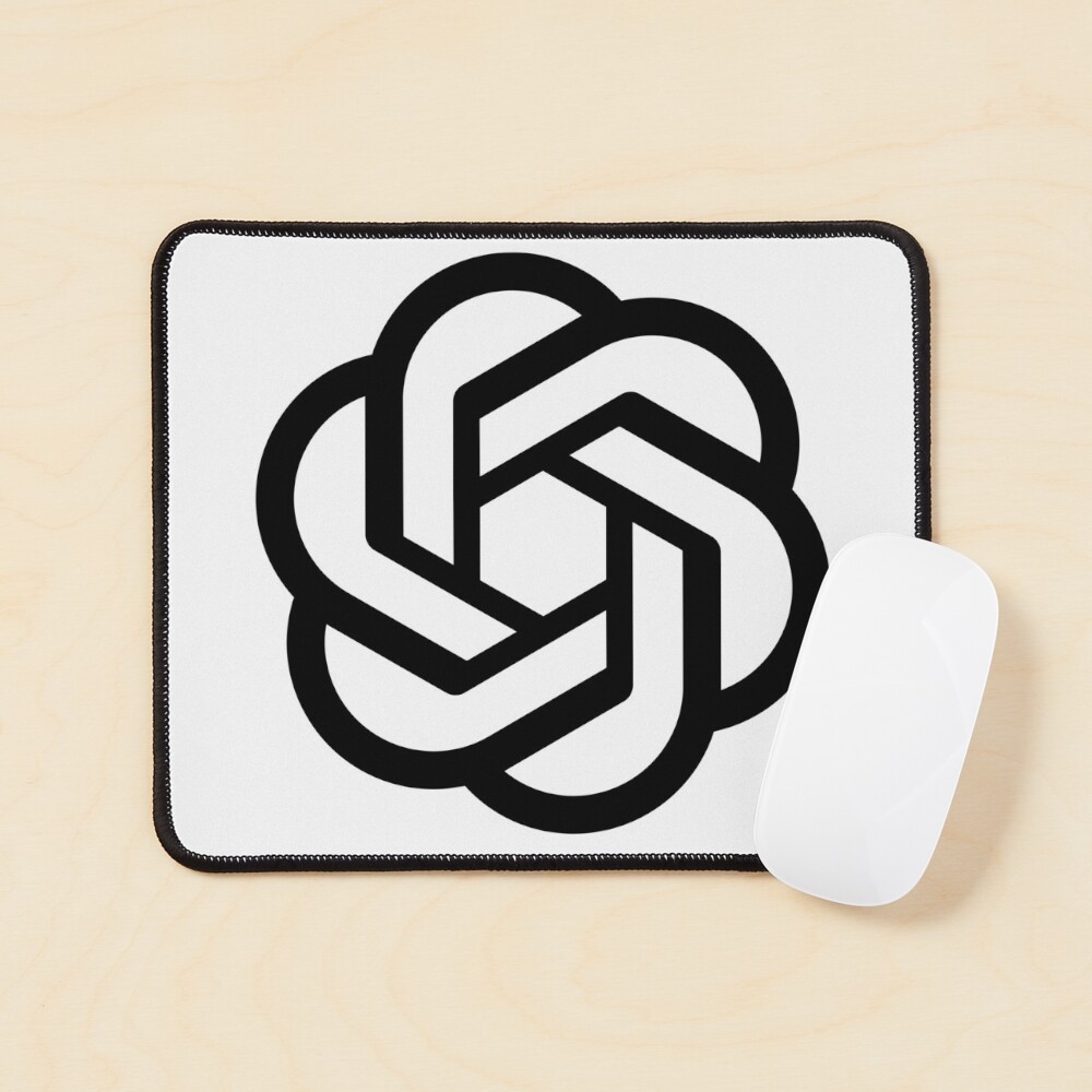 Item preview, Mouse Pad designed and sold by developerfriday.