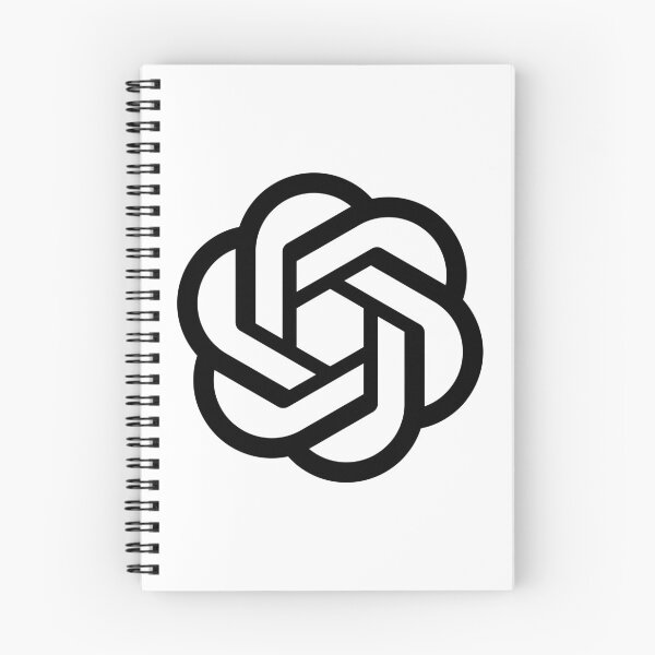 Item preview, openAI chatGPT AI sticker designed and sold by developerfriday.