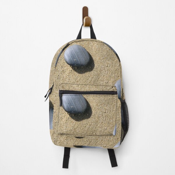 Item preview, pebble designed and sold by KathleenDawson.