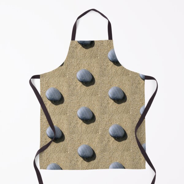 Item preview, pebble designed and sold by KathleenDawson.