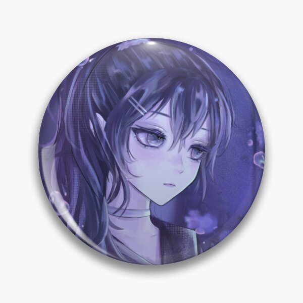 Item preview, mafuyu designed and sold by laceyml.