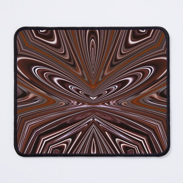 Item preview, DELICIOUS PAINTING OF CHOCOLATE FLOWERS TO TASTE designed and sold by Ralek.