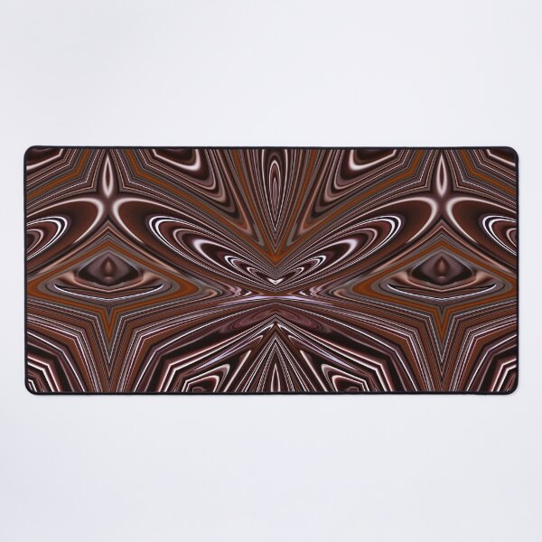Item preview, DELICIOUS PAINTING OF  CHOCOLATE FLOWERS TO TASTE  designed and sold by Ralek.