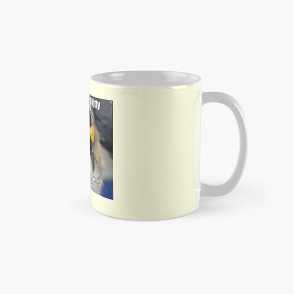 Item preview,  I'm From Tech Support designed and sold by sagestar.