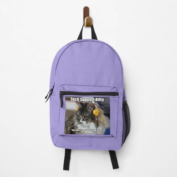Item preview,  I'm From Tech Support designed and sold by sagestar.