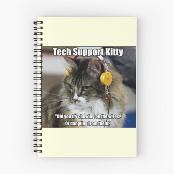 Item preview,  I'm From Tech Support designed and sold by sagestar.